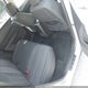 2GKALSEK8D6205083 2013 GMC Terrain Sle-2 auction photo thumbnail 8
