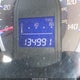 JHMGE88239S014267 2009 Honda Fit auction photo thumbnail 15
