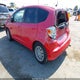 JHMGE88239S014267 2009 Honda Fit auction photo thumbnail 3