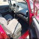 JHMGE88239S014267 2009 Honda Fit auction photo thumbnail 5