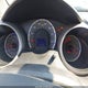 JHMGE88239S014267 2009 Honda Fit auction photo thumbnail 7