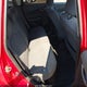 JHMGE88239S014267 2009 Honda Fit auction photo thumbnail 8