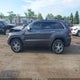 1C4RJFBG2LC340853 2020 Jeep Grand Cherokee Limited 4X4 auction photo thumbnail 14