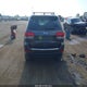 1C4RJFBG2LC340853 2020 Jeep Grand Cherokee Limited 4X4 auction photo thumbnail 16