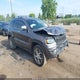 1C4RJFBG2LC340853 2020 Jeep Grand Cherokee Limited 4X4 auction photo thumbnail 1