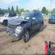 1C4RJFBG2LC340853 2020 Jeep Grand Cherokee Limited 4X4 auction photo thumbnail 2