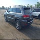 1C4RJFBG2LC340853 2020 Jeep Grand Cherokee Limited 4X4 auction photo thumbnail 3