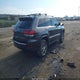 1C4RJFBG2LC340853 2020 Jeep Grand Cherokee Limited 4X4 auction photo thumbnail 4