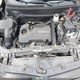 3GNAXUEV4KS592646 2019 Chevrolet Equinox Lt auction photo thumbnail 10