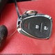 3GNAXUEV4KS592646 2019 Chevrolet Equinox Lt auction photo thumbnail 11