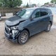 3GNAXUEV4KS592646 2019 Chevrolet Equinox Lt auction photo thumbnail 2