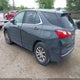 3GNAXUEV4KS592646 2019 Chevrolet Equinox Lt auction photo thumbnail 3