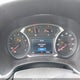 3GNAXUEV4KS592646 2019 Chevrolet Equinox Lt auction photo thumbnail 7