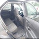 3GNAXUEV4KS592646 2019 Chevrolet Equinox Lt auction photo thumbnail 8