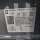 3GNAXUEV4KS592646 2019 Chevrolet Equinox Lt auction photo thumbnail 9