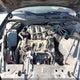 2G1WB5E39E1189501 2014 Chevrolet Impala Limited Lt auction photo thumbnail 10