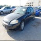 2G1WB5E39E1189501 2014 Chevrolet Impala Limited Lt auction photo thumbnail 2