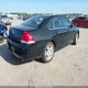2G1WB5E39E1189501 2014 Chevrolet Impala Limited Lt auction photo thumbnail 4