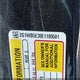 2G1WB5E39E1189501 2014 Chevrolet Impala Limited Lt auction photo thumbnail 9