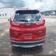 2HKRW2H59HH664622 2017 Honda Cr-V Ex auction photo thumbnail 16