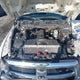 3C7WDSCL5CG138703 2012 Ram 3500 Chassis St/Slt/Laramie auction photo thumbnail 9