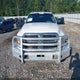 3C7WDSCL5CG138703 2012 Ram 3500 Chassis St/Slt/Laramie auction photo thumbnail 11