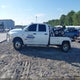3C7WDSCL5CG138703 2012 Ram 3500 Chassis St/Slt/Laramie auction photo thumbnail 13