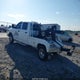 3C7WDSCL5CG138703 2012 Ram 3500 Chassis St/Slt/Laramie auction photo thumbnail 3