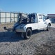3C7WDSCL5CG138703 2012 Ram 3500 Chassis St/Slt/Laramie auction photo thumbnail 4