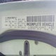 3C7WDSCL5CG138703 2012 Ram 3500 Chassis St/Slt/Laramie auction photo thumbnail 8