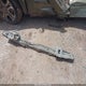 4S4WMAUD9P3451787 2023 Subaru Ascent Limited 7-Passenger auction photo thumbnail 12