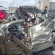 4S4WMAUD9P3451787 2023 Subaru Ascent Limited 7-Passenger auction photo thumbnail 6