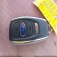 4S4WMAUD9P3451787 2023 Subaru Ascent Limited 7-Passenger auction photo thumbnail 11