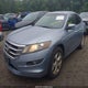 5J6TF1H54AL009070 2010 Honda Accord Crosstour Ex-L auction photo thumbnail 2