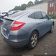 5J6TF1H54AL009070 2010 Honda Accord Crosstour Ex-L auction photo thumbnail 4
