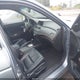 5J6TF1H54AL009070 2010 Honda Accord Crosstour Ex-L auction photo thumbnail 5