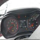 KL77LGEP5SC211925 2025 Chevrolet Trax Fwd 1Rs auction photo thumbnail 7