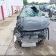 KL77LGEP5SC211925 2025 Chevrolet Trax Fwd 1Rs auction photo thumbnail 13