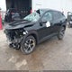 KL77LGEP5SC211925 2025 Chevrolet Trax Fwd 1Rs auction photo thumbnail 2