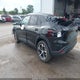 KL77LGEP5SC211925 2025 Chevrolet Trax Fwd 1Rs auction photo thumbnail 3