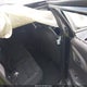 KL77LGEP5SC211925 2025 Chevrolet Trax Fwd 1Rs auction photo thumbnail 8