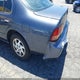 JN1CA21D5XT202349 1999 Nissan Maxima Gle/Gxe/Se/Se-L auction photo thumbnail 12