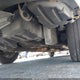 JN1CA21D5XT202349 1999 Nissan Maxima Gle/Gxe/Se/Se-L auction photo thumbnail 15