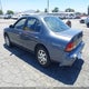 JN1CA21D5XT202349 1999 Nissan Maxima Gle/Gxe/Se/Se-L auction photo thumbnail 3