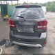 3C4PDCGG4JT359329 2018 Dodge Journey Crossroad auction photo thumbnail 15