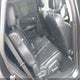 3C4PDCGG4JT359329 2018 Dodge Journey Crossroad auction photo thumbnail 8