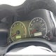 5YFBU4EEXDP171004 2013 Toyota Corolla L auction photo thumbnail 7