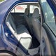 5YFBU4EEXDP171004 2013 Toyota Corolla L auction photo thumbnail 8