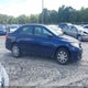 5YFBU4EEXDP171004 2013 Toyota Corolla L auction photo thumbnail 13