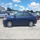 5YFBU4EEXDP171004 2013 Toyota Corolla L auction photo thumbnail 14